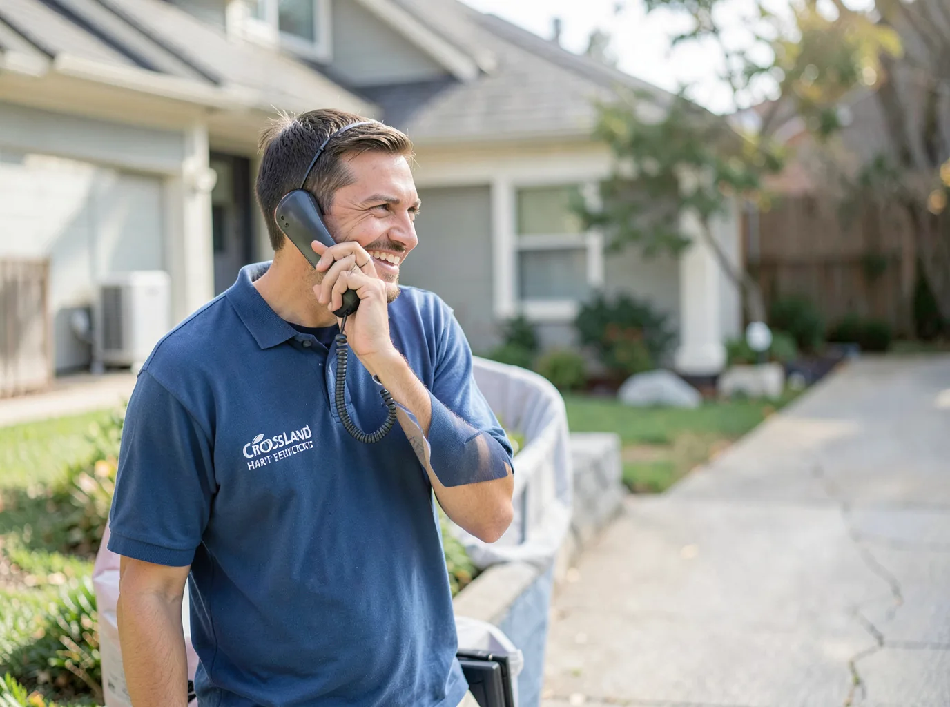 Heat Pump Installation Big Falls, WI FAQs
